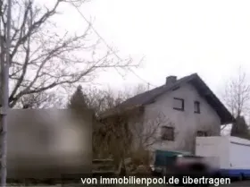 μονοκατοικία Κατασχέσεις στο Breitscheid-Neuwied, Γερμανία