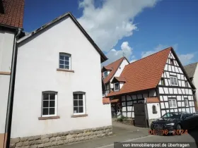 1 - Obiteljska kuća Ovrhe u Neustadt, Njemačka