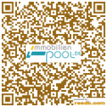 アパート ノイシュタット  ドイツ | QR-CODE ...