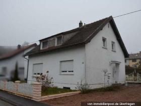 1 - Enebolig Foreclosures i Schiffweiler, Tyskland