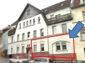 1 - Lapos Elárverezések a  oldalon. Neunkirchen-Neunkirchen, Németország
