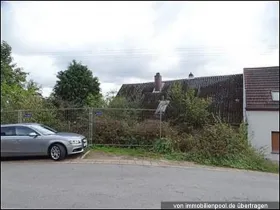 1 - casa isolada Foreclosures em Eppelborn-Kreis Neunkirchen, Alemanha
