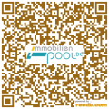 独立式住宅 埃珀尔博恩  德国 | QR-CODE ...