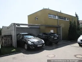 1 - Enebolig Foreclosures i Biberach, Tyskland