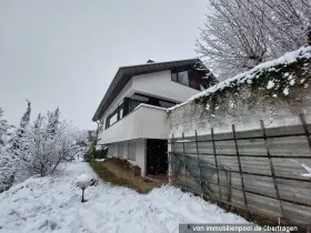 Vrijstaand huis Wildberg Veiling / Foreclosure Germany | 3