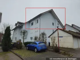 1 - Apartment Foreclosures in Buchen-Neckar-Odenwald-Kreis, Germany