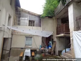 Bild 4 - Two-family house Foreclosures in Dillingen/Saar-Dillingen, Germany