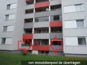 3 - Leiligheter Foreclosures i Frankenthal, Tyskland