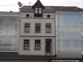 1 - Detached house Foreclosures in Leutesdorf-Neuwied, Germany