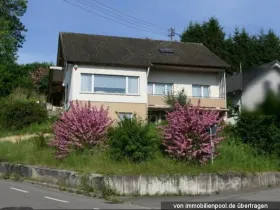 1 - Detached house Foreclosures in Rheinfelden (Baden)-Minseln, Germany