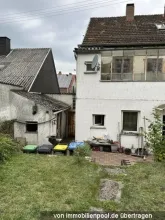 一戸建て ベクスバッハ  ドイツ | 2