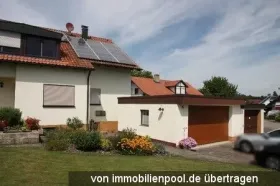 Meergezins Hüttisheim Veiling / Foreclosure Germany | 2