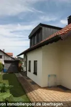 Meergezins Hüttisheim Veiling / Foreclosure Germany | 4