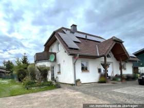 1 - Enebolig Foreclosures i Niederlauch-Bitburg-Prüm, Tyskland