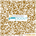 Grundstück Land-/Forstwirtschaft Altlußheim Versteigerung Deutschland | QR-CODE ...
