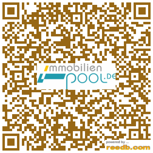 QR-CODE ...