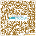 Квартиры Нойнкирхен Аукцион / выкупа Германия | QR-CODE ...
