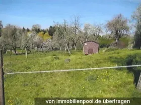 Terra/Silvicultura Foreclosures em Eutingen im Gäu-Weitingen, Alemanha