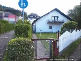 casa isolada Foreclosures em Lahr, Alemanha