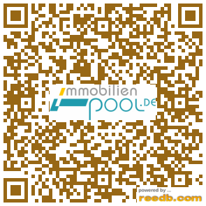 QR-CODE ...