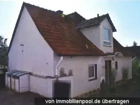 Casa multifamiliar Foreclosures em Bad Arolsen, Alemanha