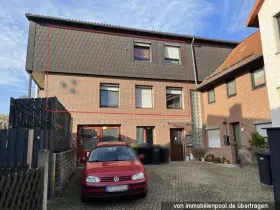Moradia Apartamento Foreclosures em Schladen-Wolfenbüttel, Alemanha