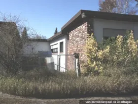Enebolig Saarbrücken  Tyskland | 4