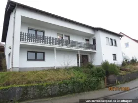 Detached house Foreclosures in Lebach-Saarlouis, Germany