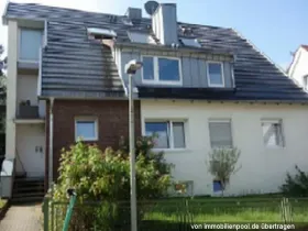 Multi family Foreclosures in Göttingen-Göttingen, Germany