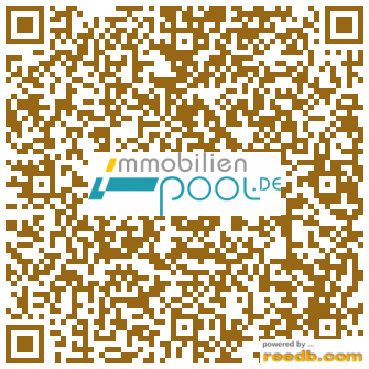 QR-CODE ...