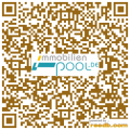 Immeuble d'habitation/ d'affaires Namborn Vente aux enchères Allemagne | QR-CODE ...