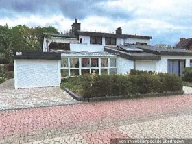 Leiligheter Andernach  Tyskland | 1