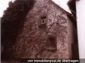 1 - Vrijstaand huis Foreclosures in Roxheim-Bad Kreuznach, Germany