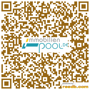 QR-CODE ...