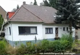 Vivienda unifamiliar Ejecuciones hipotecarias en Völklingen-Regionalverband Saarbrücken, Alemania