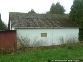 Vivienda unifamiliar Ejecuciones hipotecarias en Großenwörden-Stade, Alemania