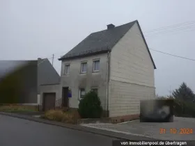 Vivienda unifamiliar Wirschweiler Subasta / Foreclosure Alemania | 3
