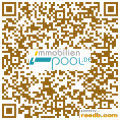 Собственность земли / лесной Альтенштайг Аукцион / выкупа Германия | QR-CODE ...