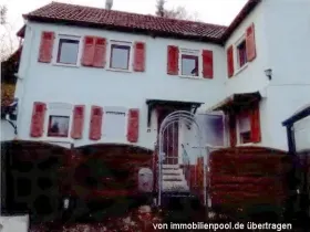 μονοκατοικία Landkreis Bad Dürkheim Δημοπρασία / Αποκλεισμός Γερμανία | 2