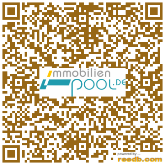 QR-CODE ...