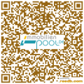 Casa plurifamiliar Herbolzheim Subasta / Foreclosure Alemania | QR-CODE ...