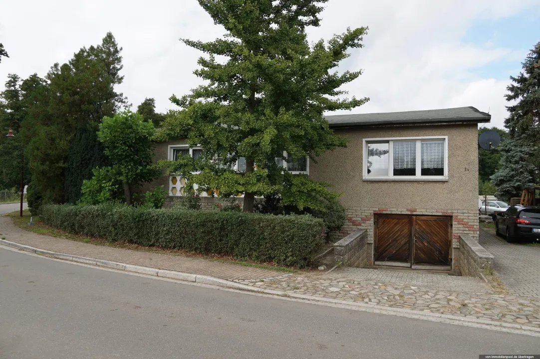 2022-0312 Straszenansi