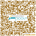 独立式住宅 克利茨  德国 | QR-CODE ...