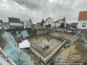 1 - Plots / Land  Foreclosures in Bruchsal-Untergrombach, Germany