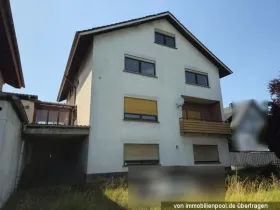Immeuble d'habitation/ d'affaires Mudau Vente aux enchères Allemagne | 2