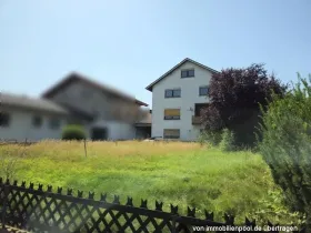 Immeuble d'habitation/ d'affaires Mudau Vente aux enchères Allemagne | 3
