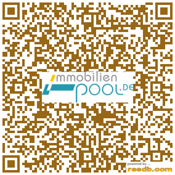QR-CODE ...