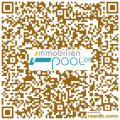 Immeuble d'habitation/ d'affaires Mudau Vente aux enchères Allemagne | QR-CODE ...