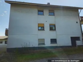 Immeuble d'habitation/ d'affaires Mudau Vente aux enchères Allemagne | 5
