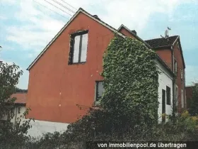 Két családi ház Sankt Wendel Aukció / Kizárás Németország | 3